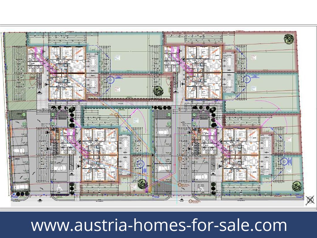 austria-homes-for-sale-altenmarkt bei furstenfeld-8280-20251011164955-0035701022.jpg